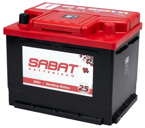 639, 643 & 646 BATTERY SIZE'S .